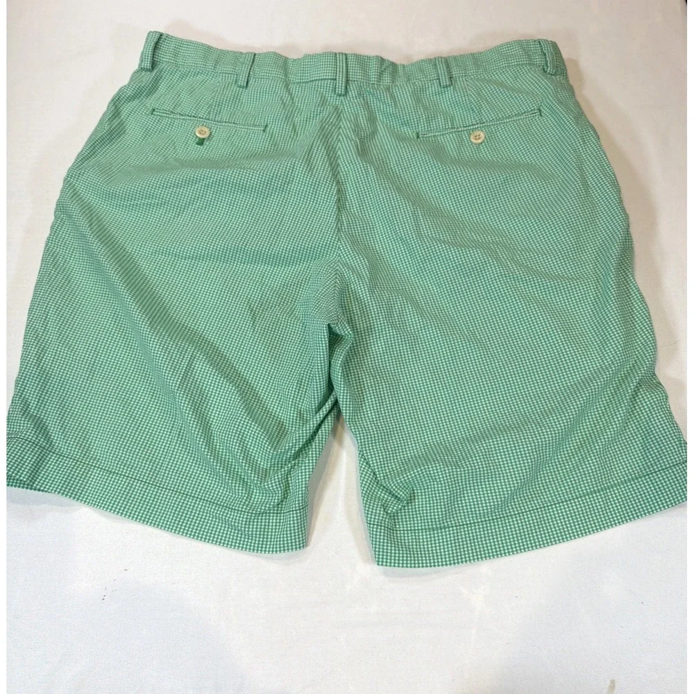 Polo Ralph Lauren details brand